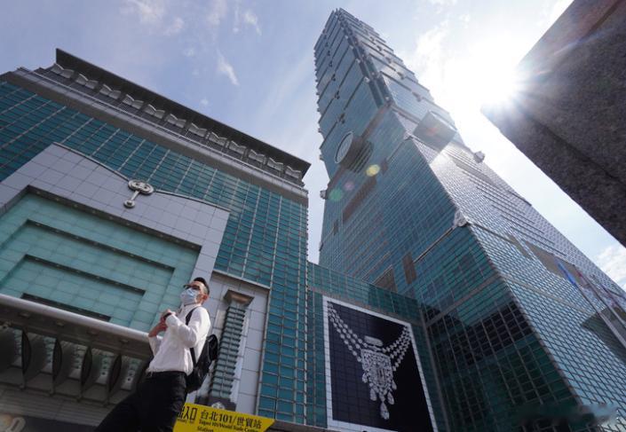 【苏林访华喊台湾是中国一部分，孙玉良：“台独”违逆天时地利人和】越南领导人苏林最