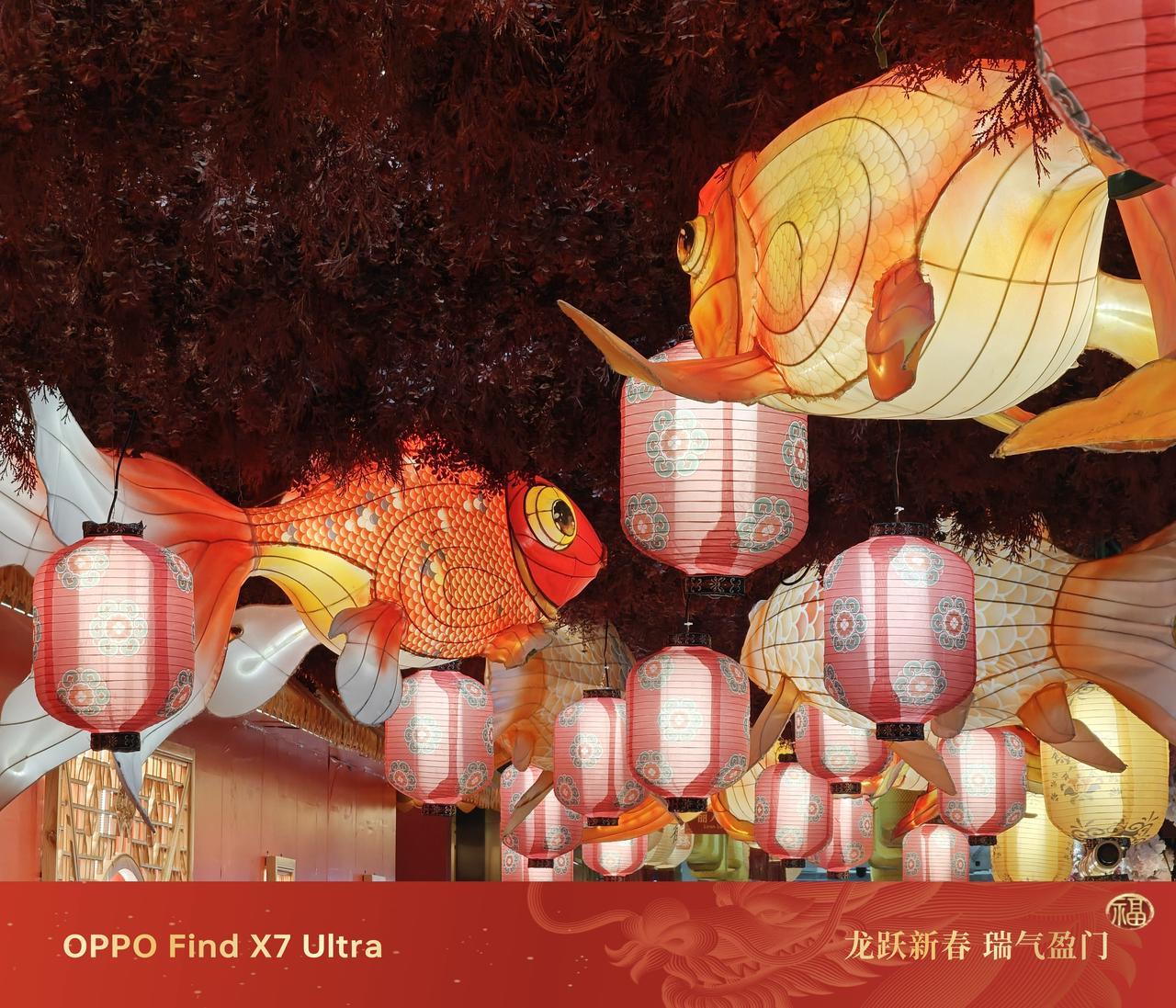 要说最听劝的手机品牌，那还得是OPPO，刚刚才推出了升级巨多的新ColorOS 
