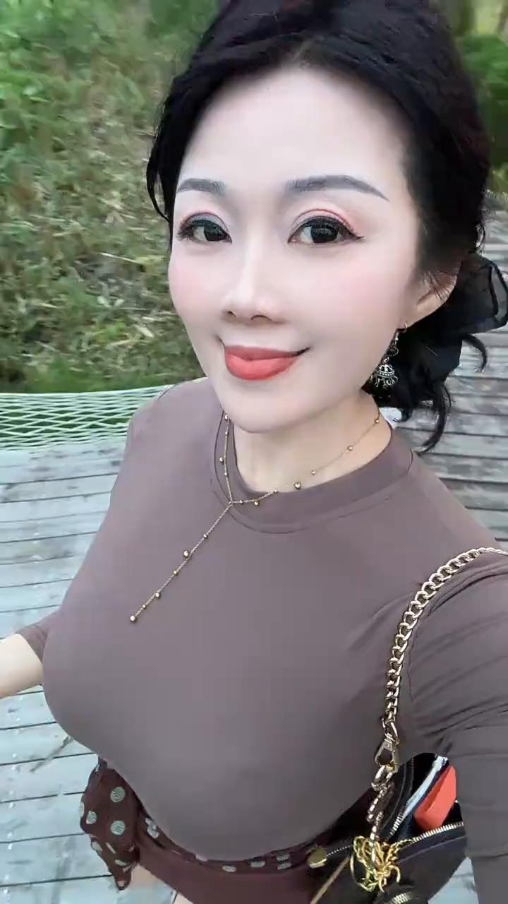 敢来我家玩吗？天天问我是哪里的。