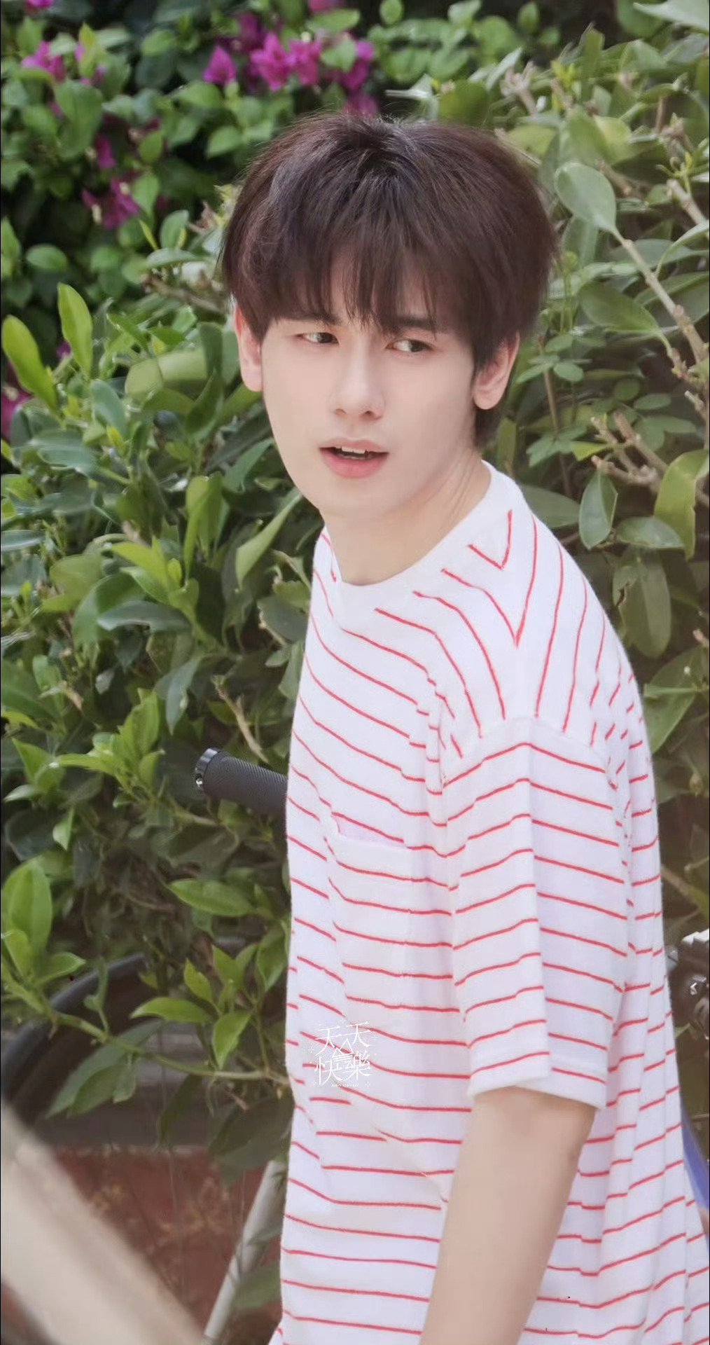 线条小狗੯‧̀͡⬮ 