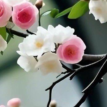 阳光信用  阳光信用 每日一善 决心化为行动，产生结果，才具有意义。没有行动的决