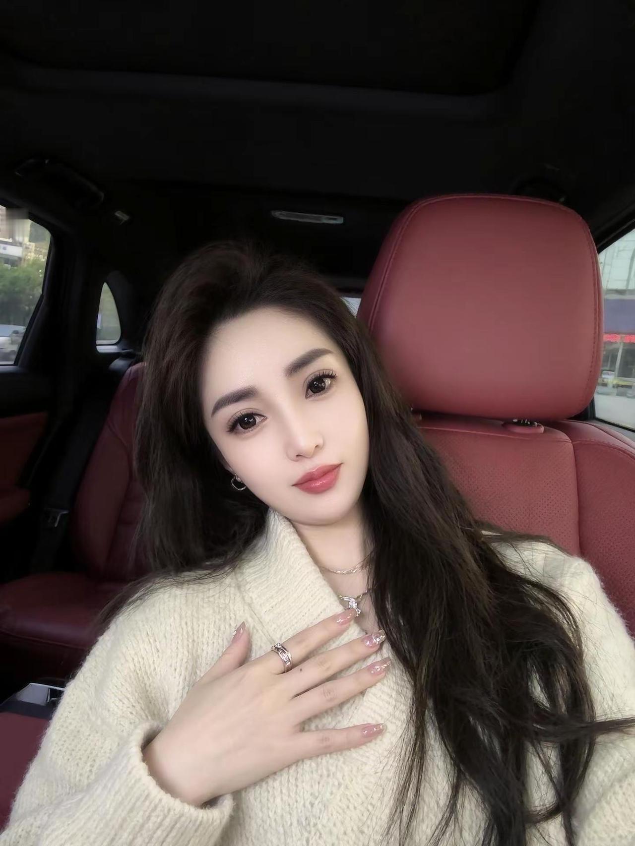 疲惫的生活，总要一些温柔的梦