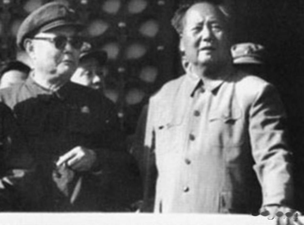 1976年，毛主席为何下令拿掉叶剑英的兵权？事后才知其用心良苦

一九七六年二月