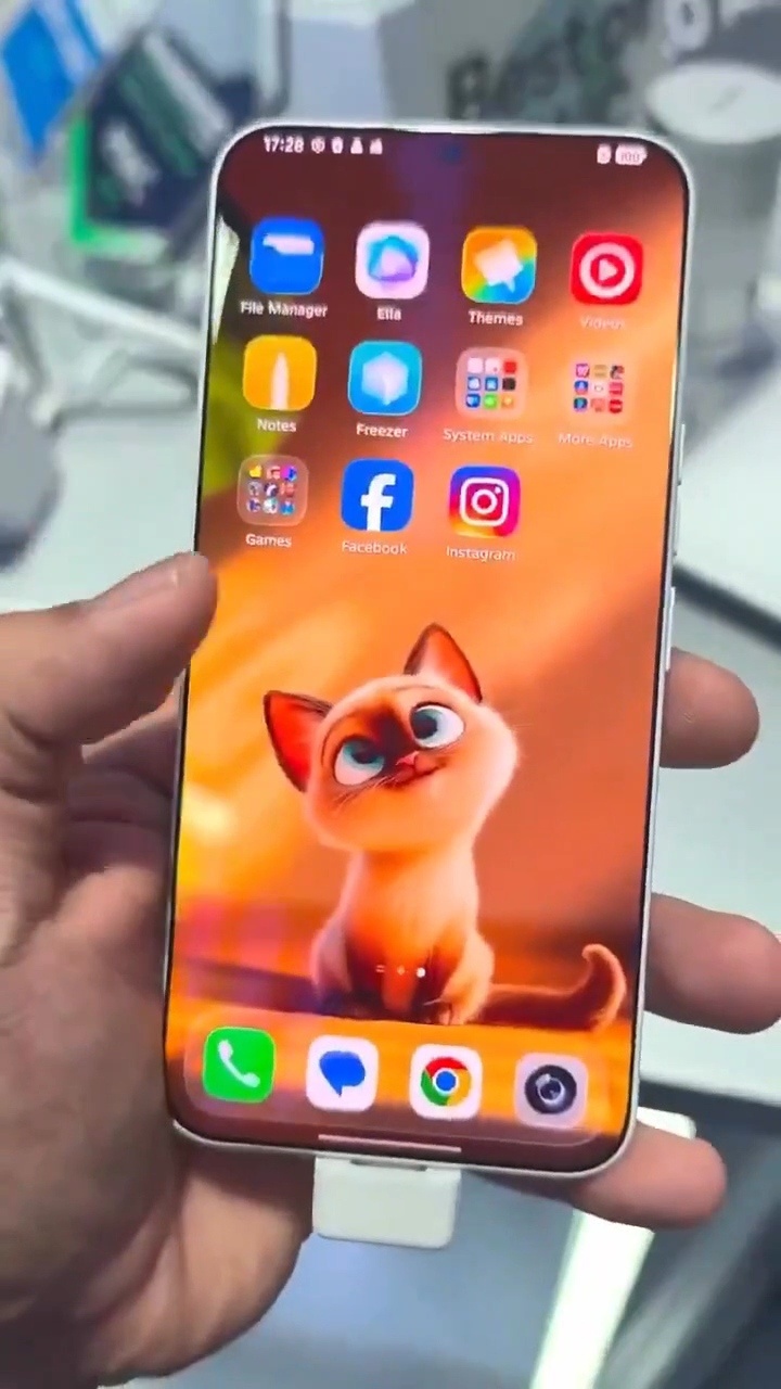 这个边框控制喜欢吗？