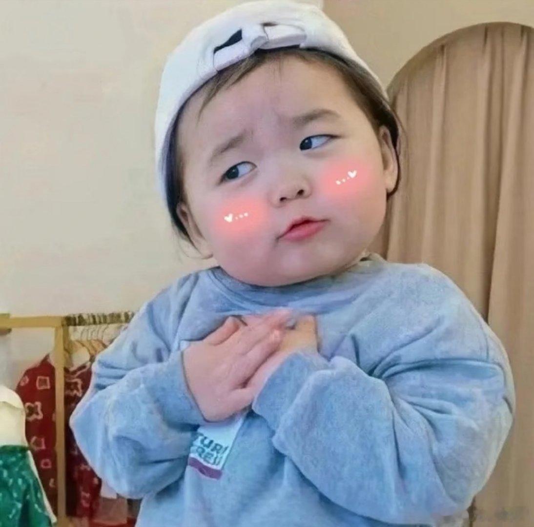 离了环球影城谁还把我当小孩打工人被生活推着长大，难得在环球影城，被当成小朋友对待