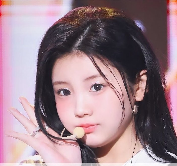 我孩子脸颊肉呢🤨我孩子脸颊肉呢😱我孩子脸颊肉呢😡我孩子脸颊肉呢🫩我孩子脸