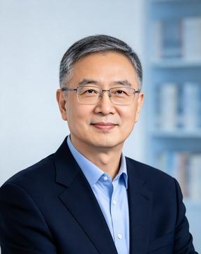大胆预测：明年会有三降三升
 
一降：房价继续降。
二降：存款利率降。
三降：部