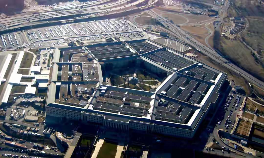 终于破案，中方追回96吨稀金，要跟美国算总账，13万吨订单被消除
这不仅仅是96