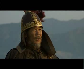 屈突通劝尧君素归顺李渊，道尽乱世忠臣两种选择
 
读《资治通鉴》卷一百八十四，隋