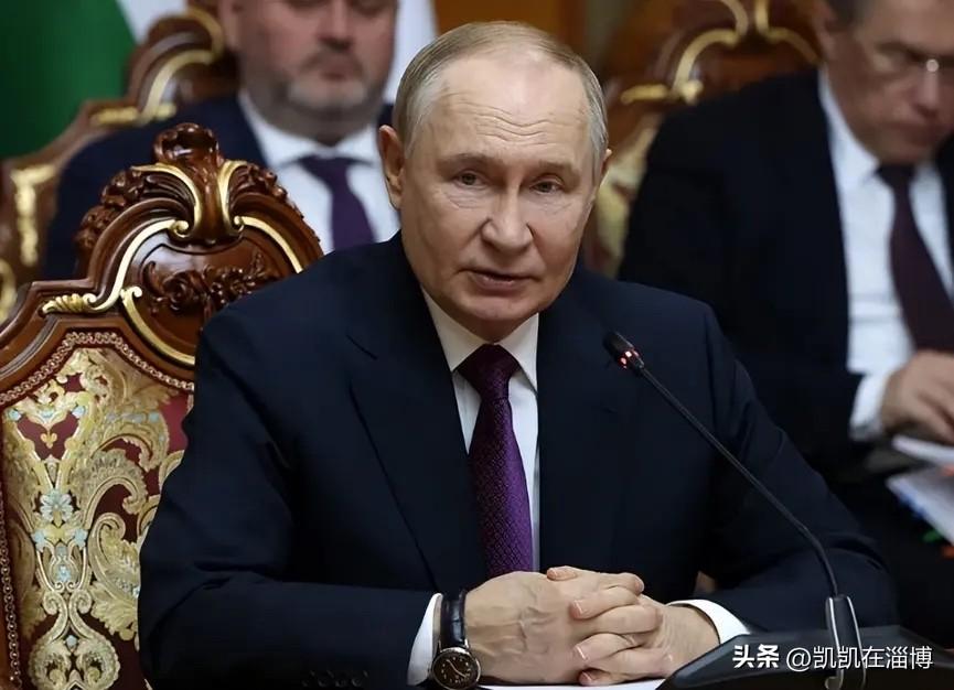 俄罗斯战胜乌克兰几乎没戏了？
​​现在正面战场，俄罗斯好像是占上风。可你算下，乌