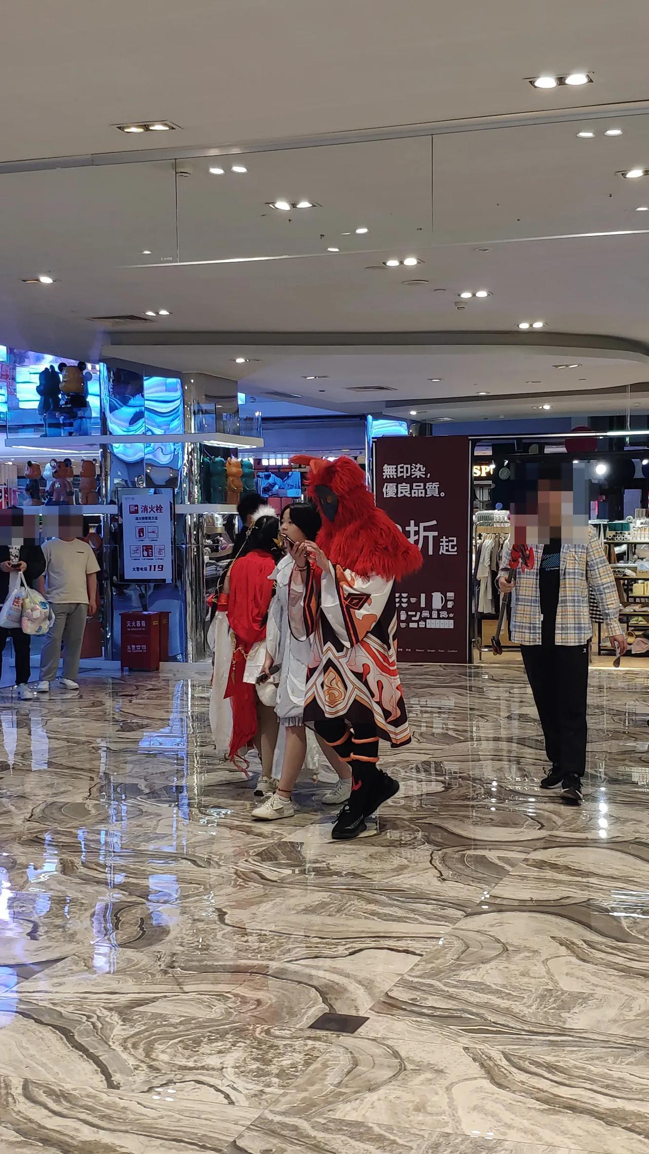 谁能对一个毛茸茸的法师，有坏心思呢！#游戏# #原神# #二次元#