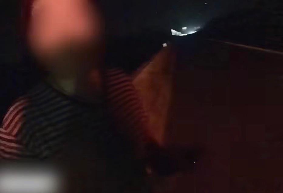 因女儿不找对象丈夫把妻子丢高速上都不用看其他了，还是看这一件事，女儿不找对象的原