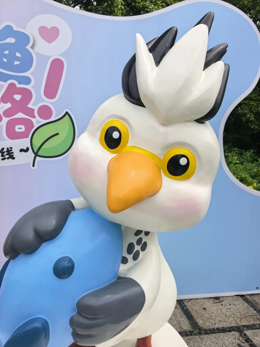 五月初五龙舟节