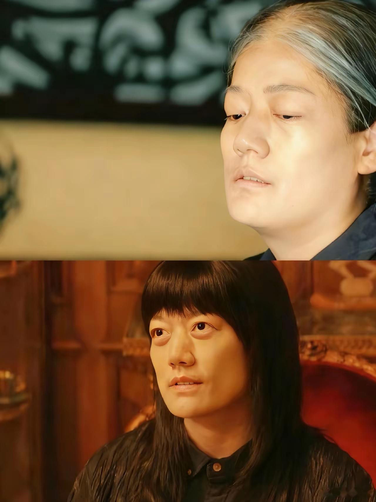 这个李月英竟然是林姨的妹妹！李月英和林喜柔是同一批来到这个世界的地枭，林喜柔20