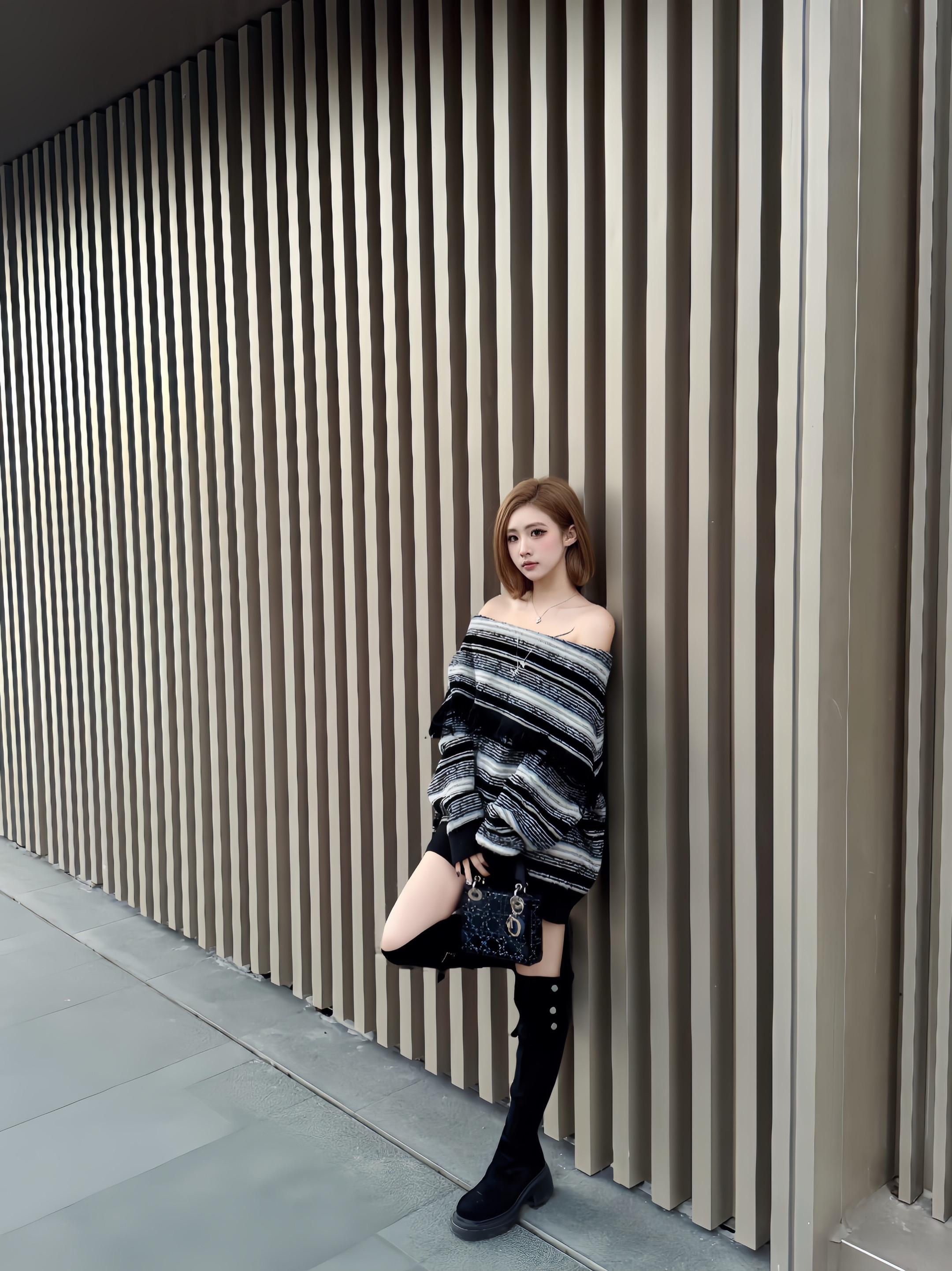 可惜你不听权志龙 你也不懂我