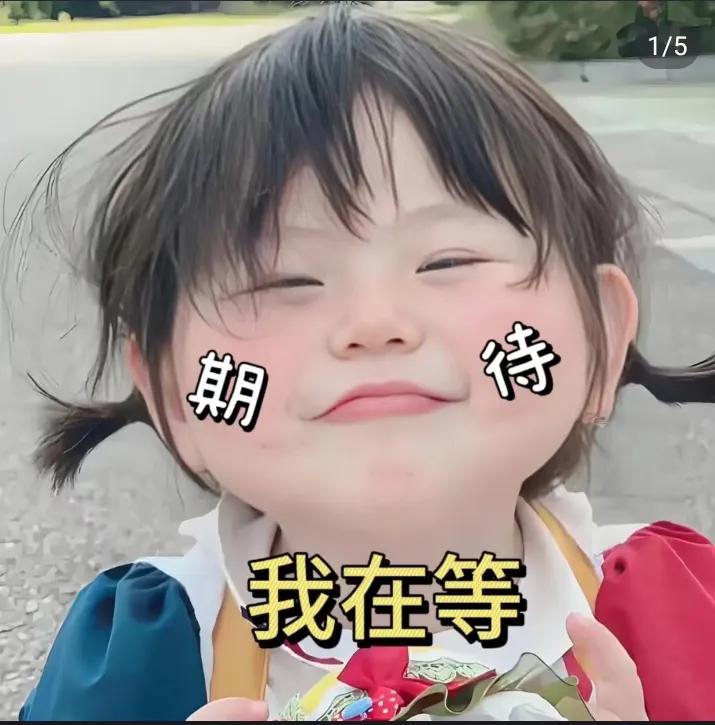 全红婵十五运首秀终于要来了！
但刚蹲到赛程就发现个大变动
之前说好要比的单人10