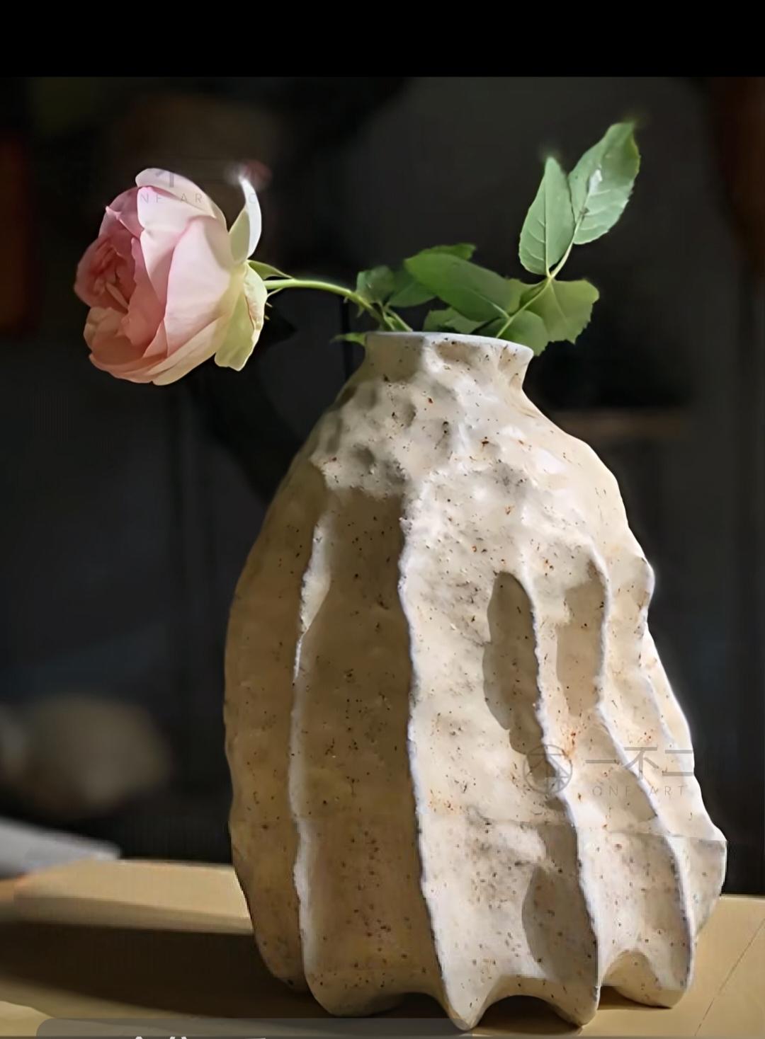 记录生命中的最美时刻