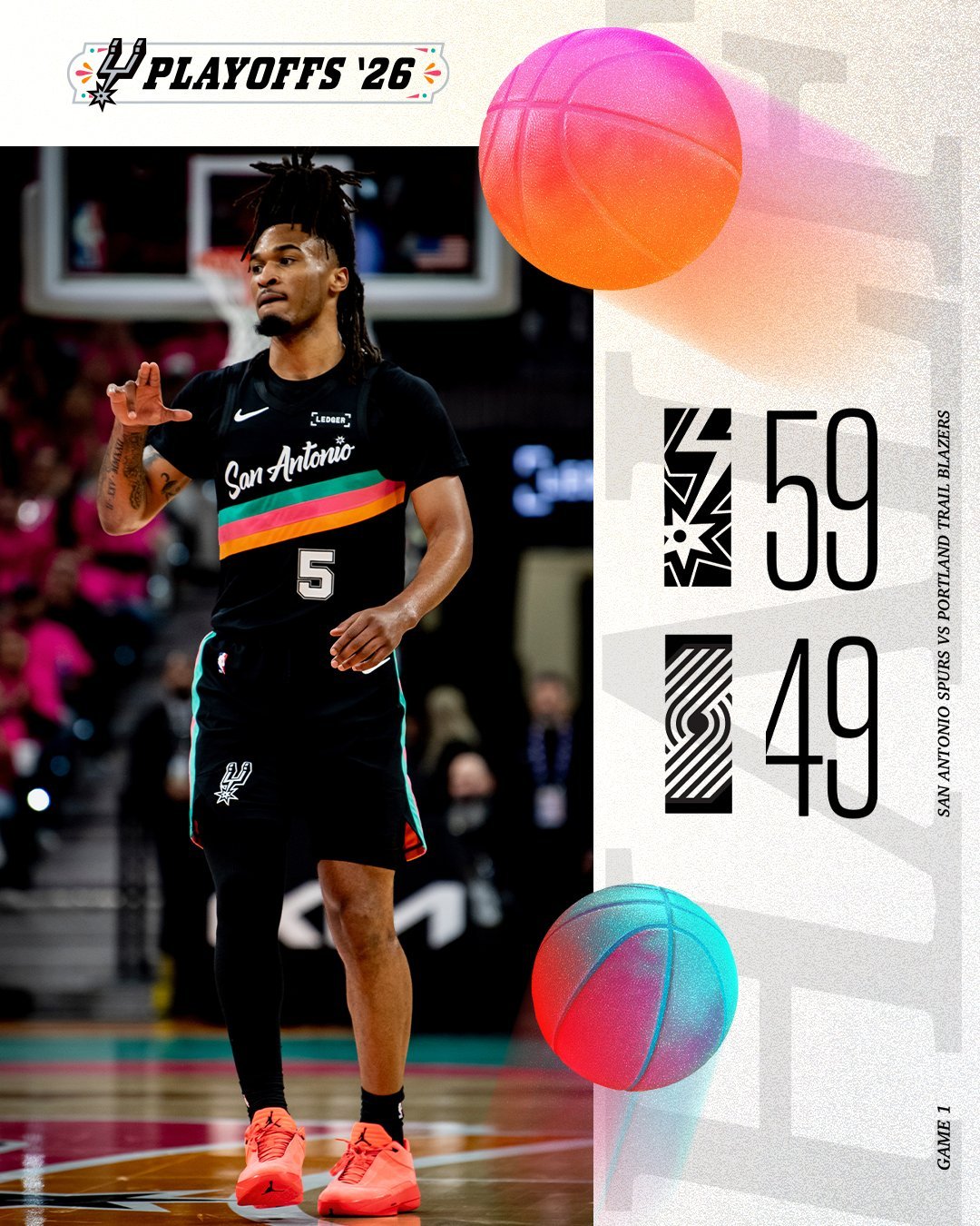 半场结束新赛季篮不住我的观赛搭子