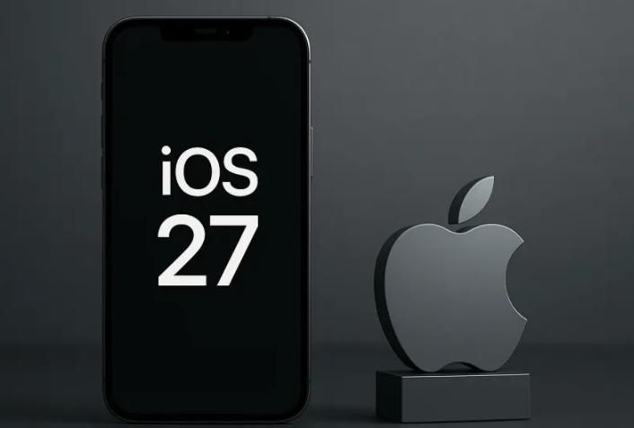 史诗级更新！IOS 27新增节假日闹钟

据媒体报道，在WWDC26大会上，苹果