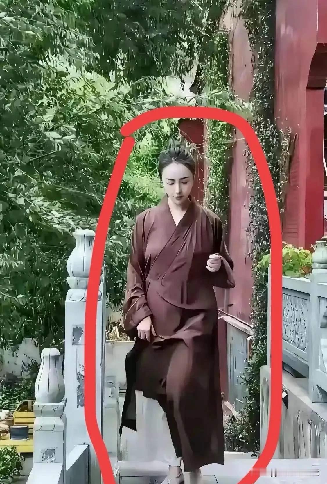 大家出门旅游有没有遇见过这类假冒修行者？欢迎在评论区说说你的经历。
各地警方多次