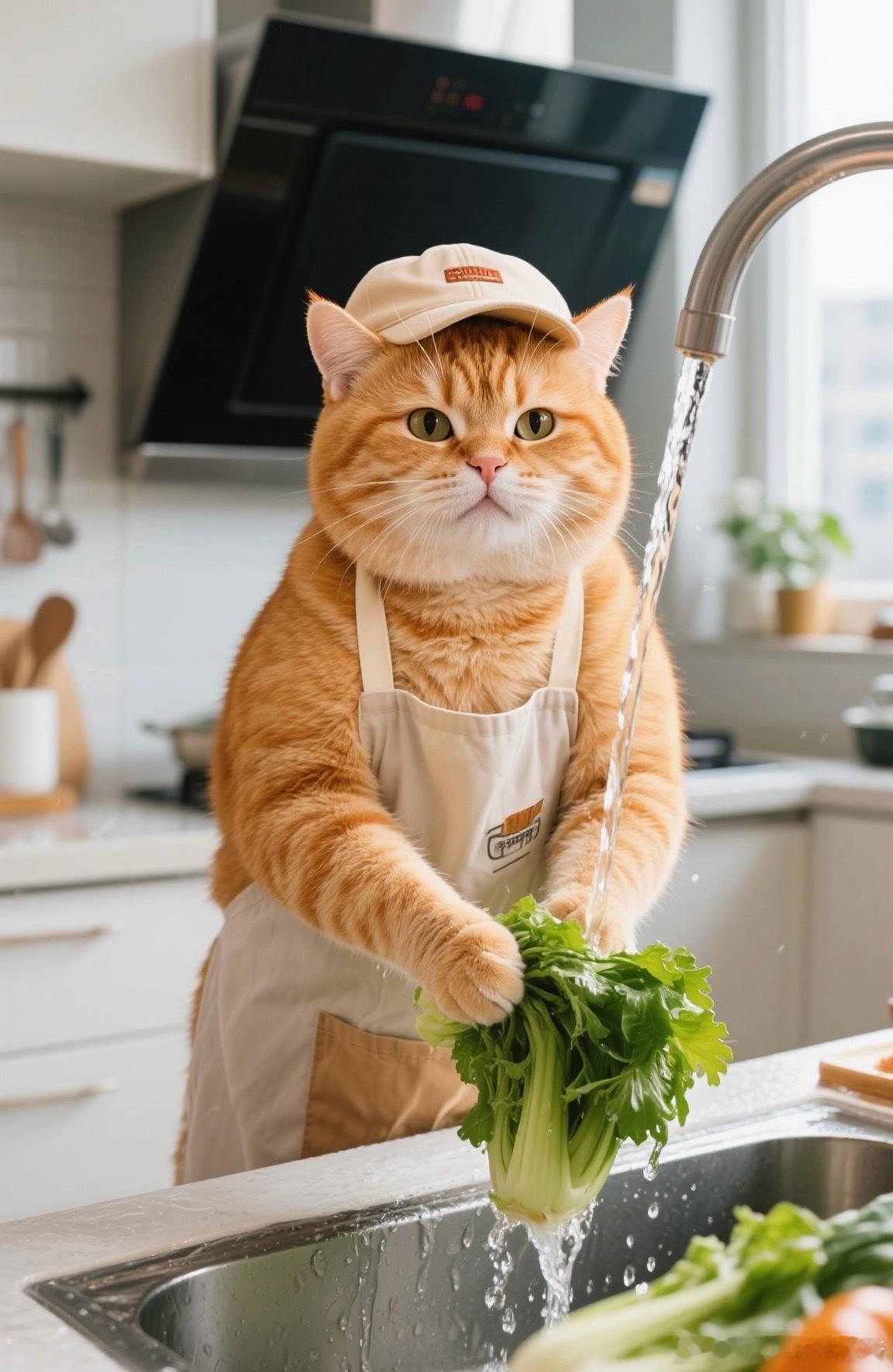 每天早起打卡正经又好看的小伙伴们早鸭 