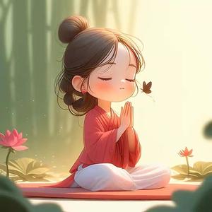 顺道