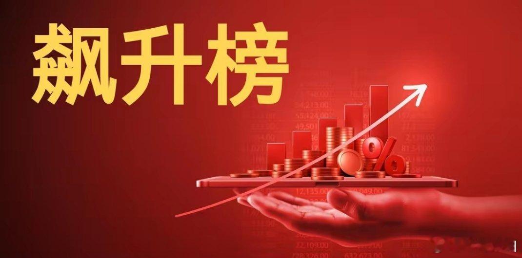 1月24日东方财富人气飙升榜TOP30榜单如下：1. 隆基绿能（涨停），资金净流