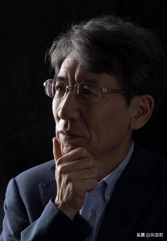 国内媒体太不靠谱了！传薛其坤是今年诺贝尔物理学奖最大热门，结果获奖的是美国的弗朗