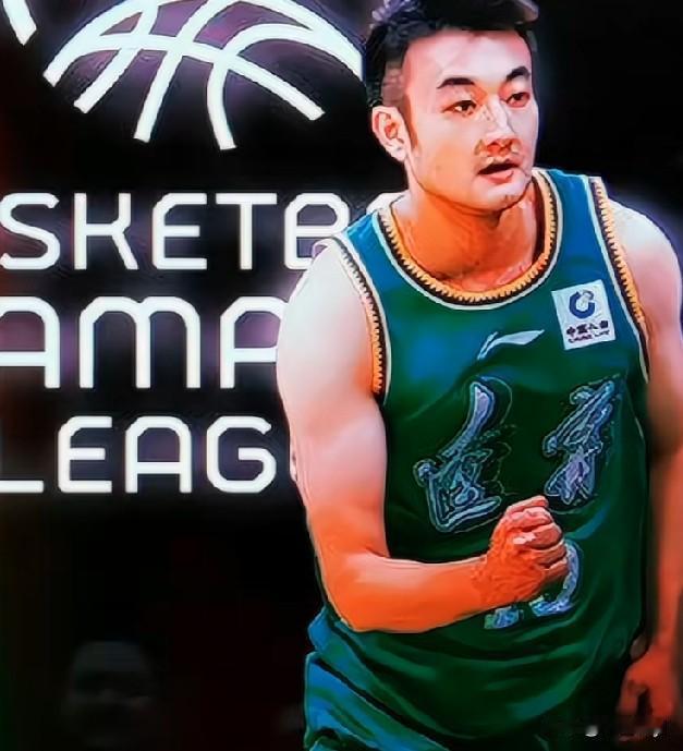 丛明晨荣获球王MVP
北京时间8月30日2026年辽宁省城市篮球联赛落下帷幕。辽