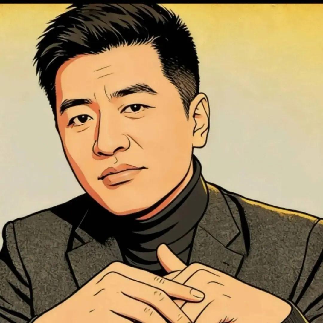 🌟 这两天刷手机，满屏都是张雪峰老师。看到好几个人泪流满面、深情为他唱起送别的