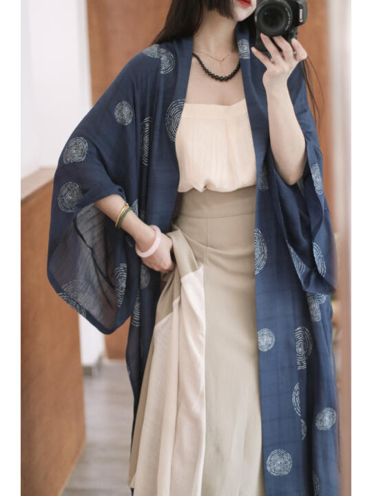 无事小神仙 🌿🍃