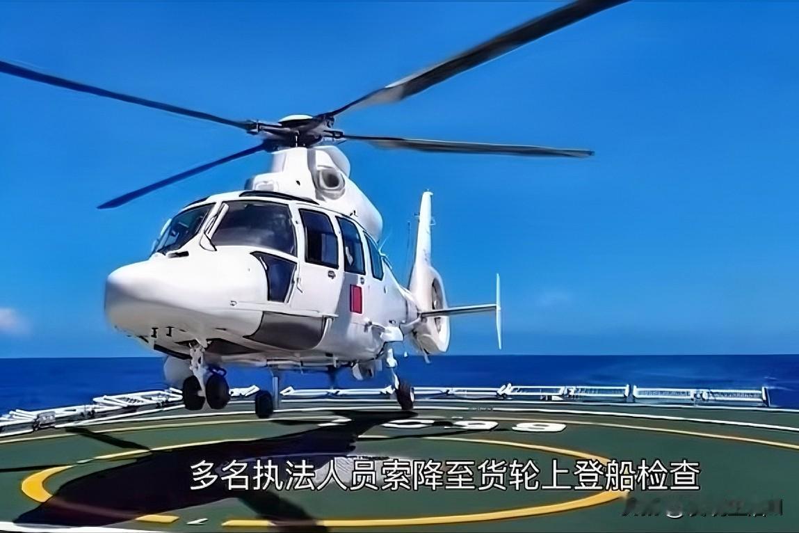 终于等到这一天了，没想到台湾竟然以这种方式回归！

“正义使命”军演离台岛最近只