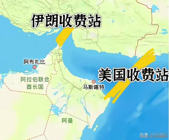 净想好事。
 
很多人看了这话都得笑出声，特朗普这算盘打得，隔着屏幕都能听见响。