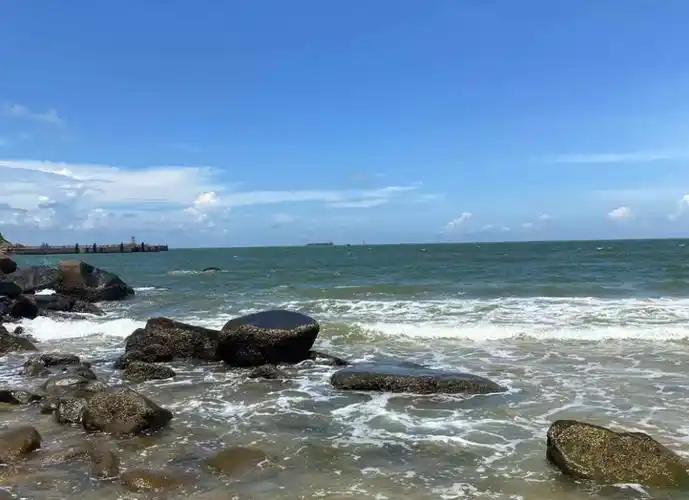 终于知道为什么在海上宁愿渴死也不能喝海水了！这不是吓唬人，这里面的道理，关乎生理