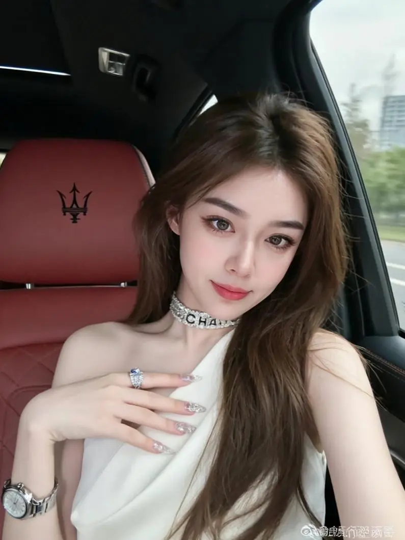 最幸福的回答就是：等我去接你