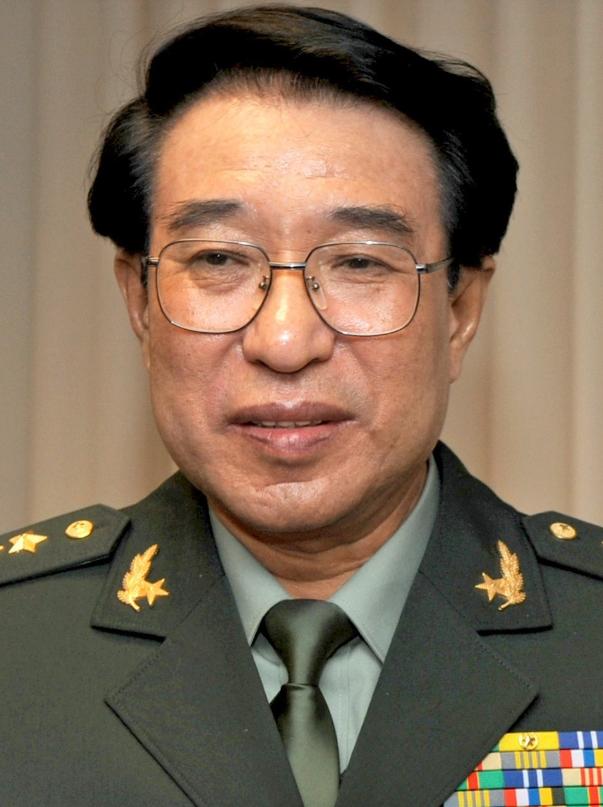 戴旭大校曾称道，中美双方如若开战，美方有能力将我国的沿海都市尽摧毁，而我方也能够
