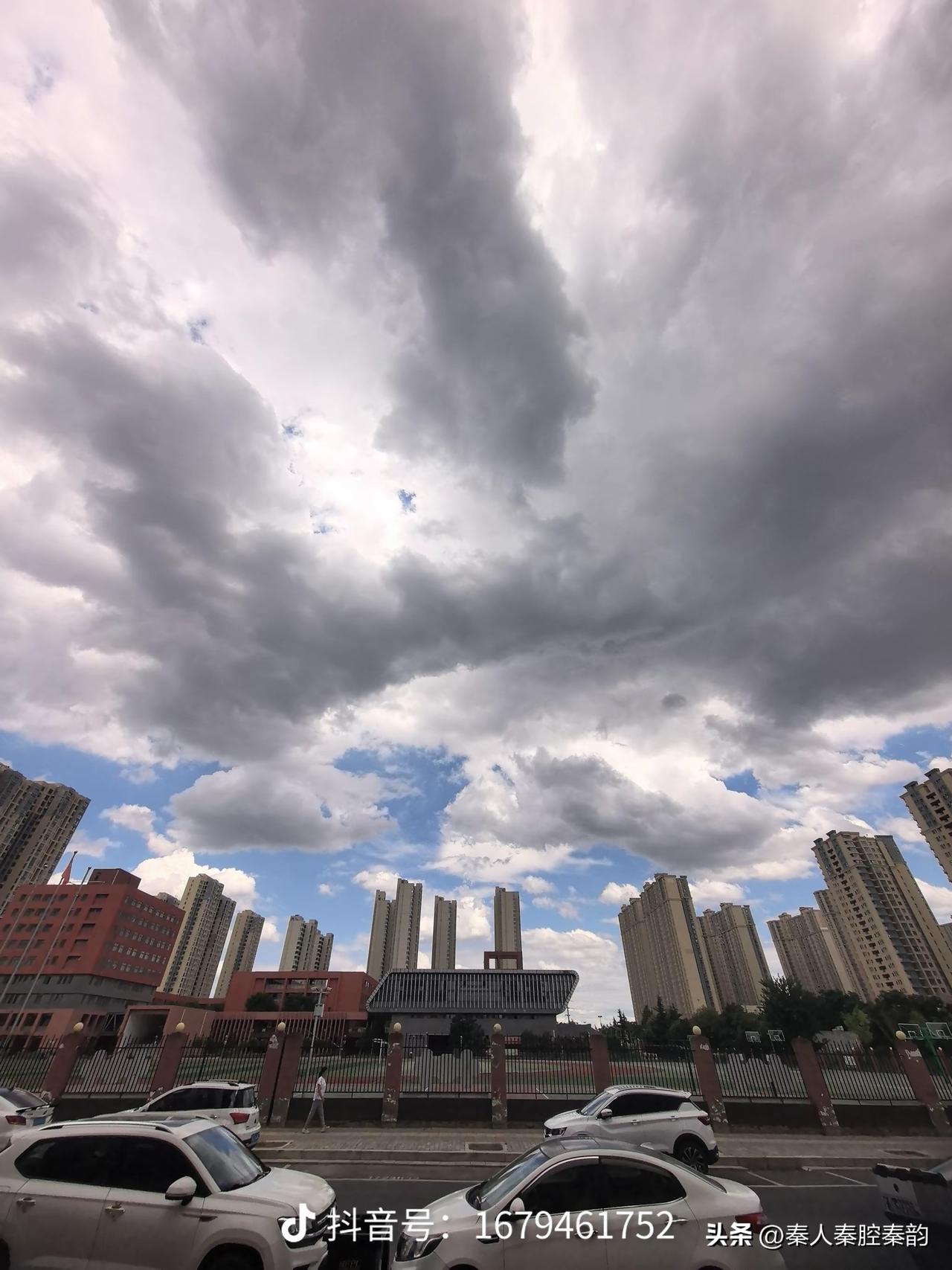 夏日生活打卡季 夏日生活真是各有精彩。我就超爱做居家纳凉派。
午后时分，抱着冰镇