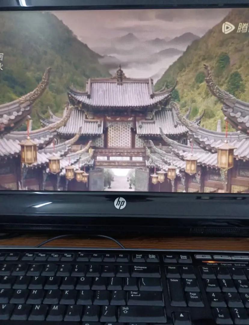 长相思难道有下一季?
长阳思看着怎么就无厘头的结束了?小妖真的嫁给丰隆了吗?涂山