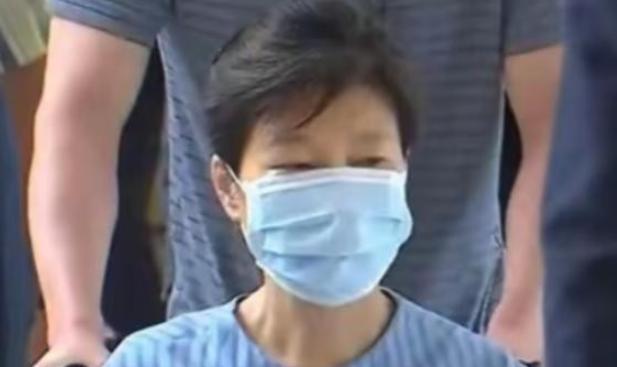 为什么说中国以后都不会再申办奥运会了？原因其实并不复杂。悉尼靠两票争议拿走200