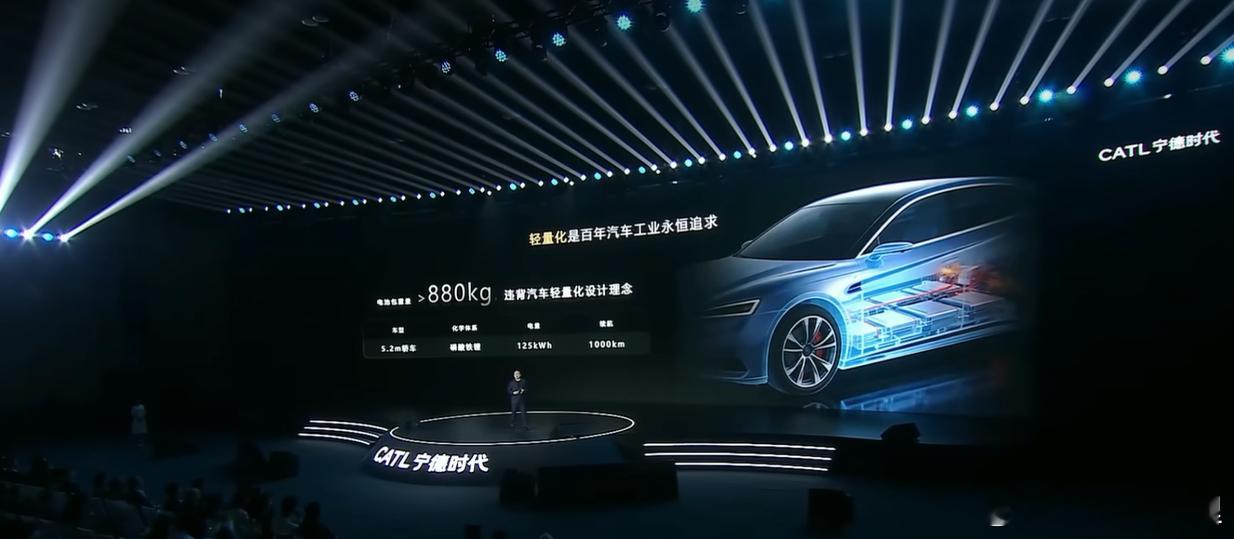 25万以上不用三元锂不高端，看来Z9gt定价低了，要是去年就是30万以上不用三元