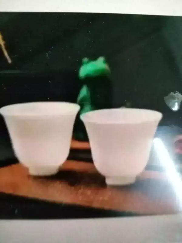 有意思的现象出现了，一线城市房子卖爆了，但是，还有很多人依然在说有意思的现象出现