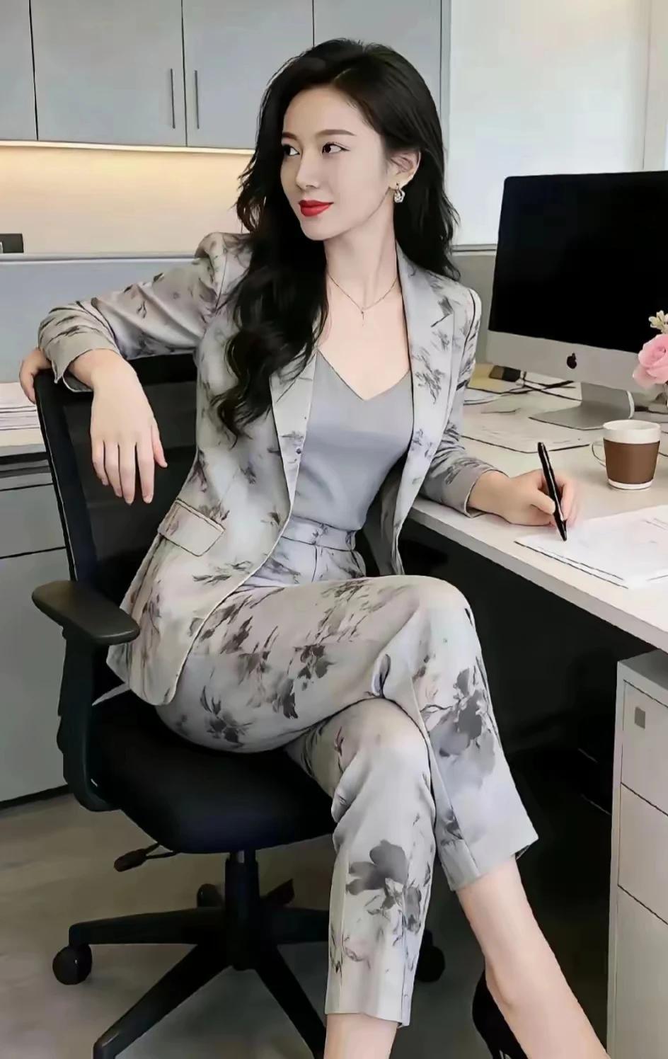 才华横溢万人赞，
有点成绩飘飘然。
两眼朝天我最牛，
江郎才尽有一天。