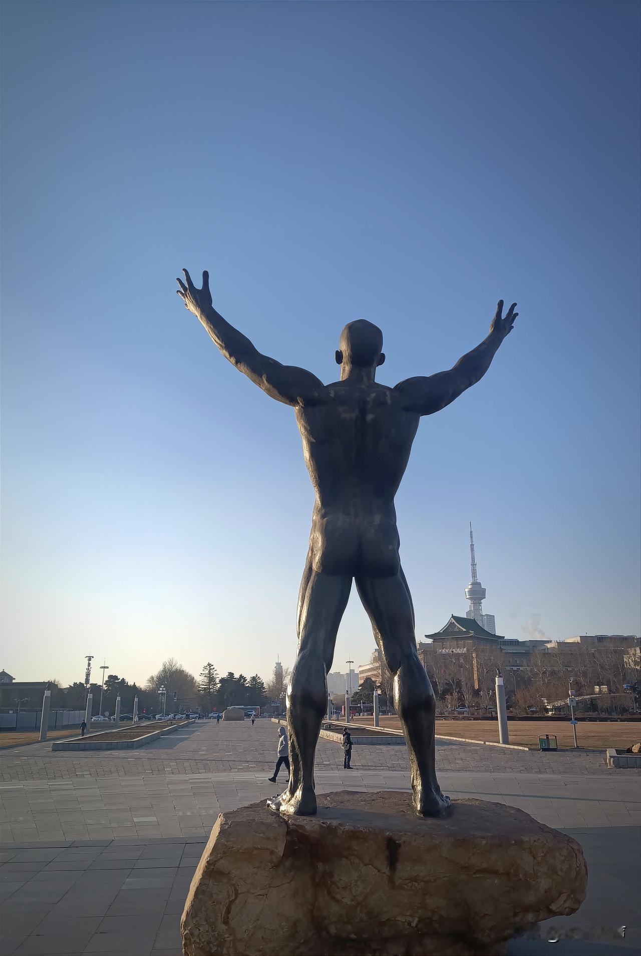 上联：烧水泡茶需百度
下联：想象难求可搜狐😊