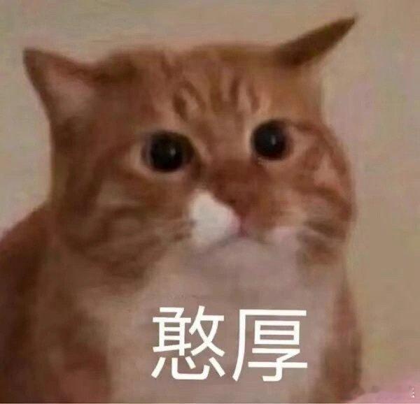 #原来手机APP也有歧视链#咱就说每次看到手机必带的那些APP真的是很烦人，而且