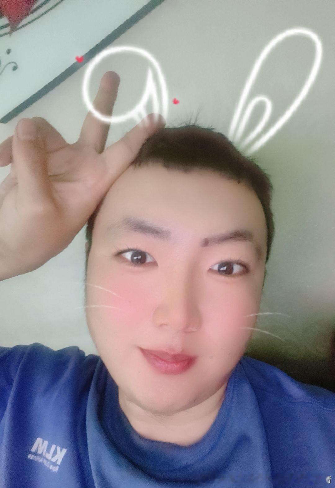 哈哈哈，3万块钱到手了 我爱你们 虽然不多，但是我真的超级开心哈 遇到了一群真爱
