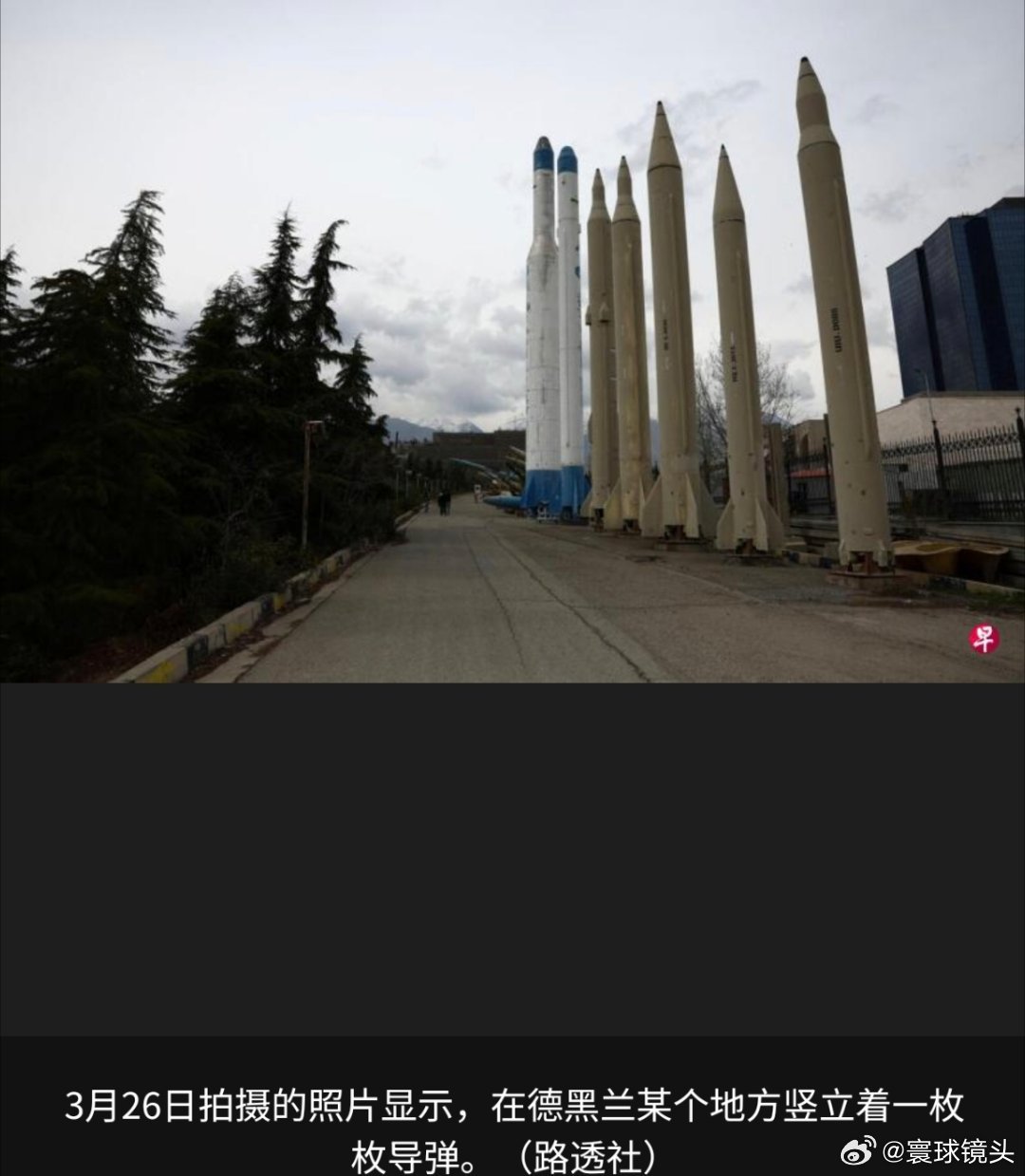 伊朗考虑退出不扩散核武器条约伊朗议会国家安全与外交政策委员会发言人雷扎伊说，继续