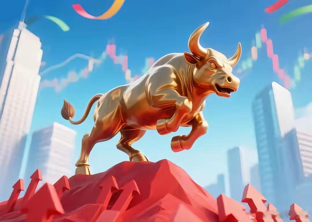 光通信产业链前十公司（按综合实力排名）1. 中际旭创（300308）- 核心：全