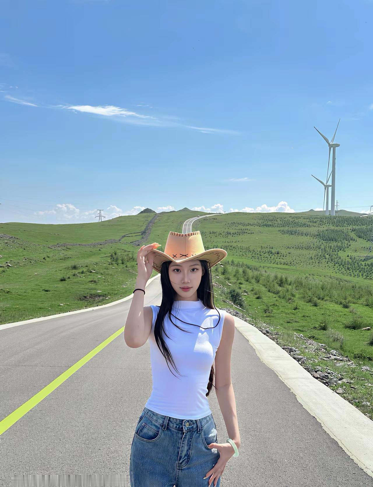如何做一位优雅精致的女性?