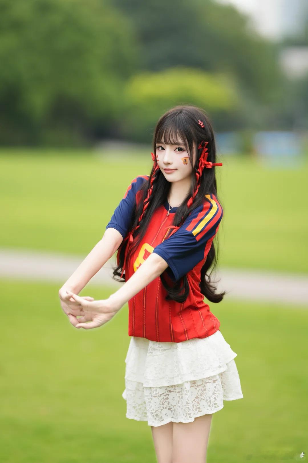 百日磨剑今朝试，一剑封喉定乾坤。时间：201 ⏰ 00:00联赛：芬超 瓦萨vs
