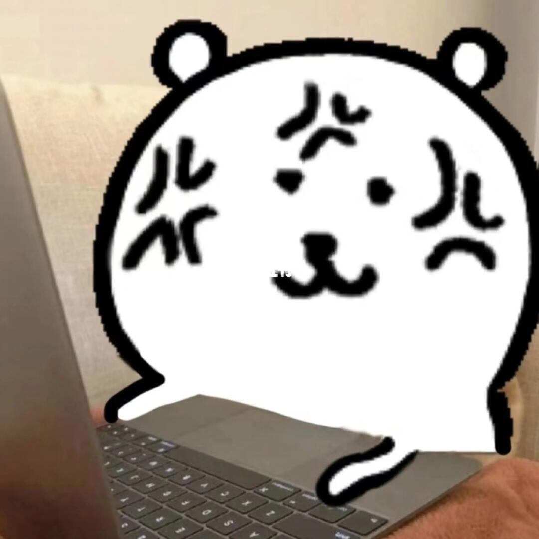 家长花钱给孩子补课不如先挂个精神科